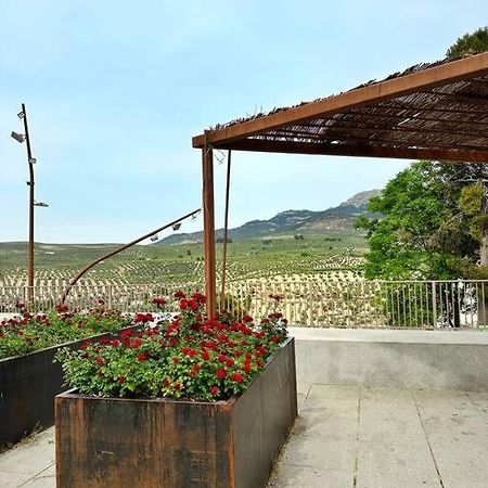 Los Molinos Quesada Eksteriør billede